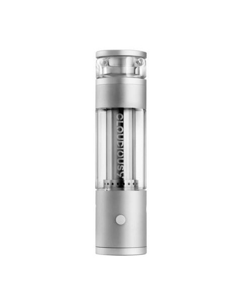 Hydrology 9 Vaporizer