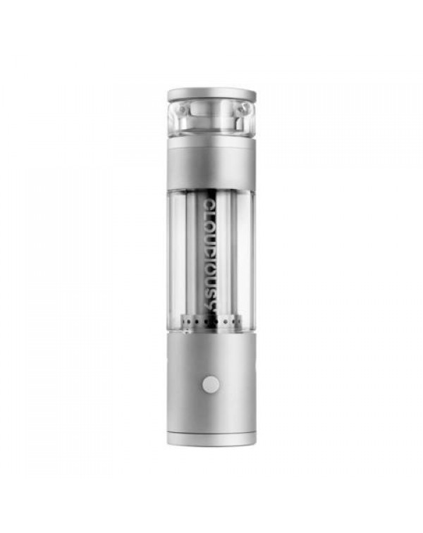 Hydrology 9 Vaporizer