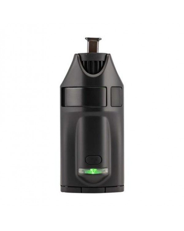 GHOST MV1 Vaporizer