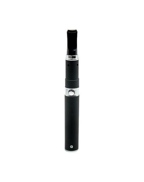 G Pen Vaporizer