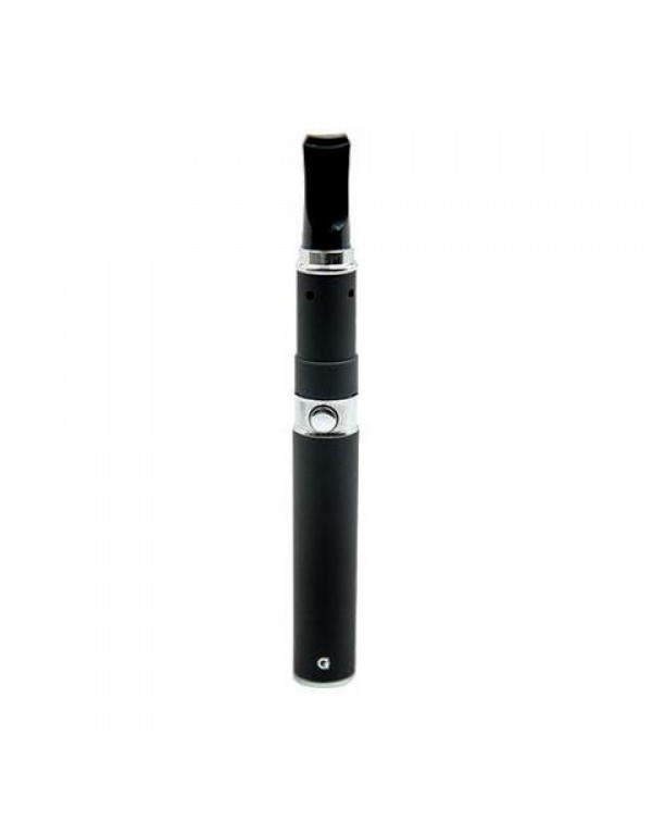 G Pen Vaporizer