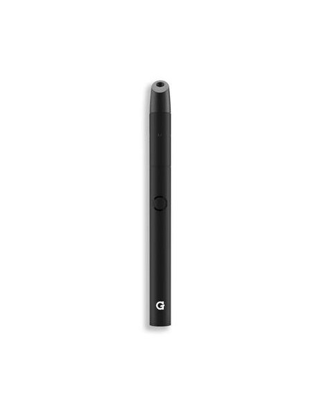 G Pen Nova LXE Vaporizer