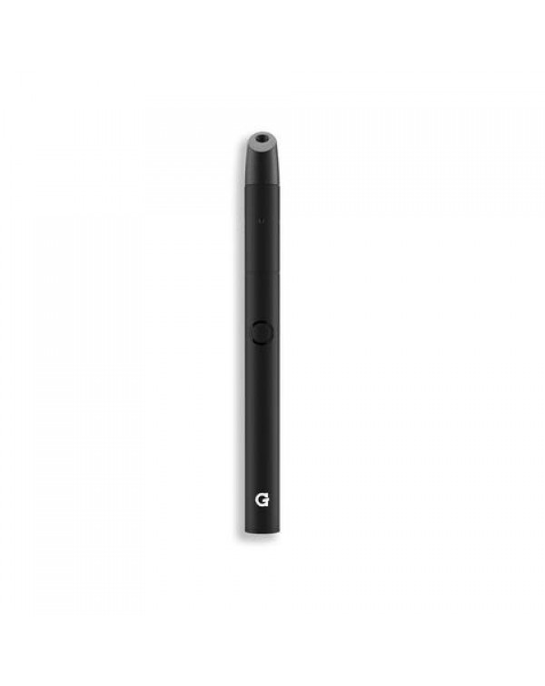 G Pen Nova LXE Vaporizer