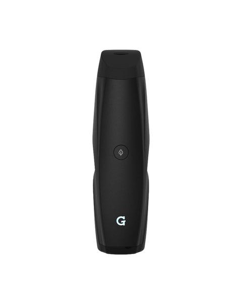 G Pen Elite Vaporizer