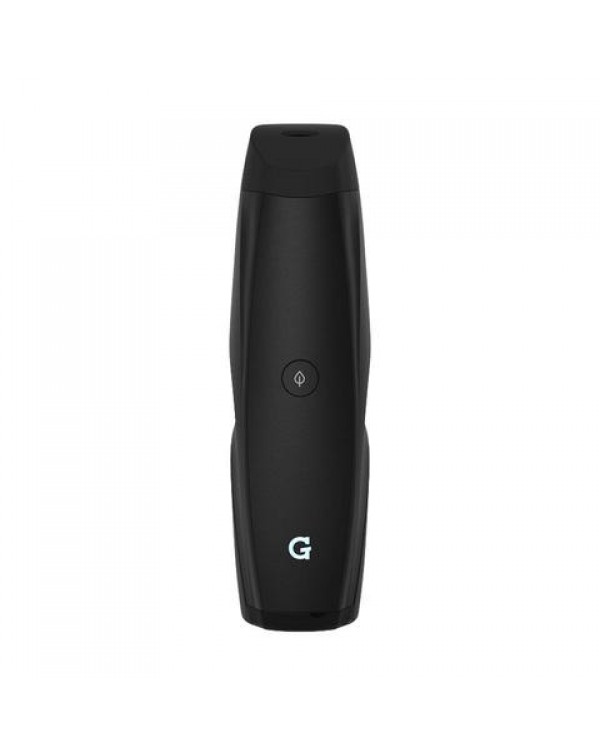 G Pen Elite Vaporizer