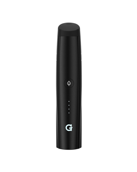 G Pen Pro