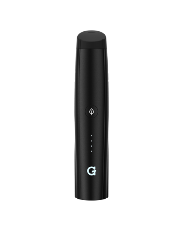 G Pen Pro