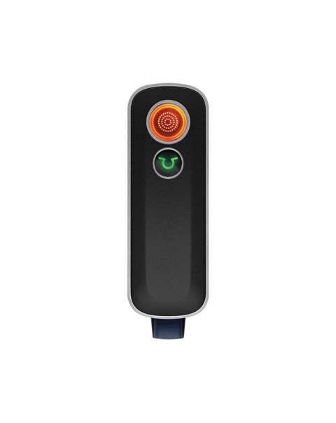 Firefly 2 + Vaporizer