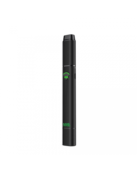 E-Nectar Collector Dab/Wax Pen Vaporizer