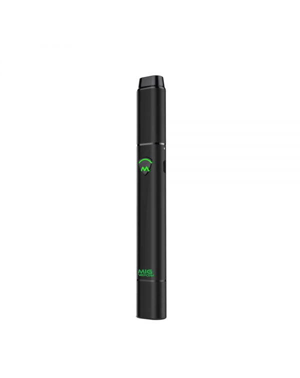 E-Nectar Collector Dab/Wax Pen Vaporizer