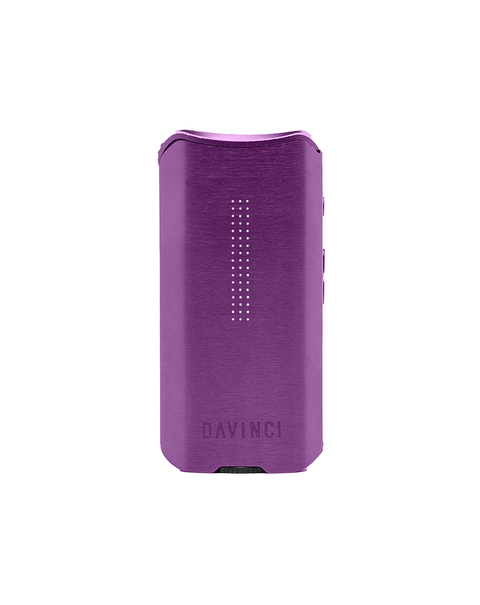 DaVinci IQ2 Vaporizer