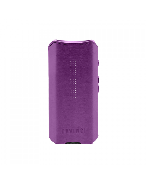 DaVinci IQ2 Vaporizer