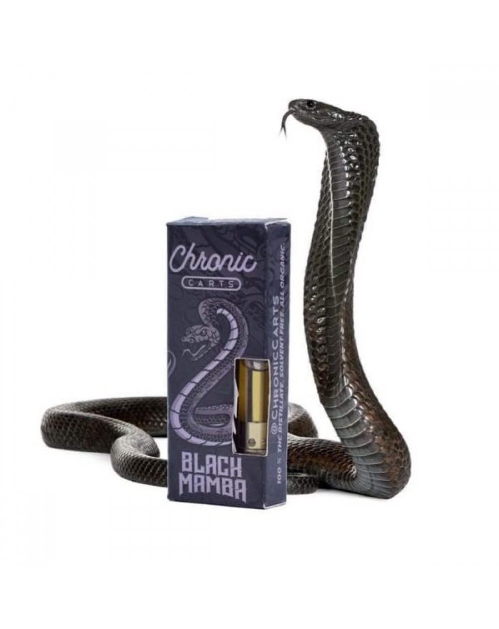 Chronic Carts, Chronic Carts For Sale