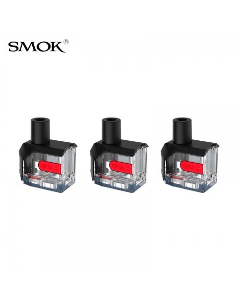 Alike Pod Cartridge (x3)