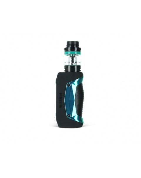 Aegis Mini 80W Kit