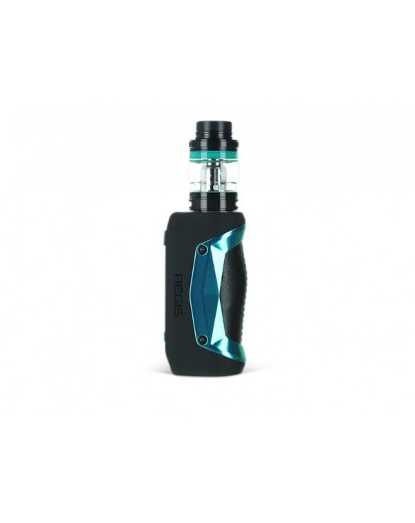 Aegis Mini 80W Kit