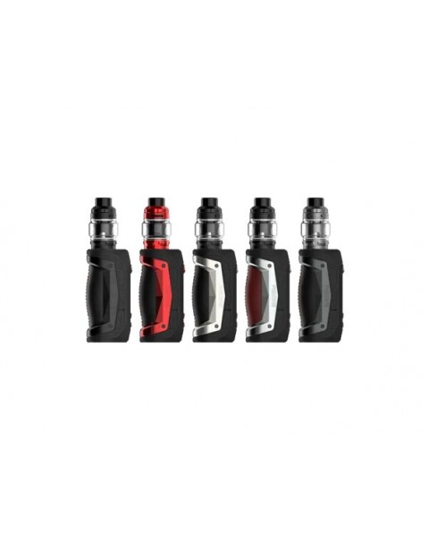 Aegis Max 100W Kit