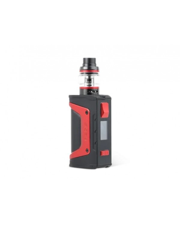 Aegis Legend 200W Kit