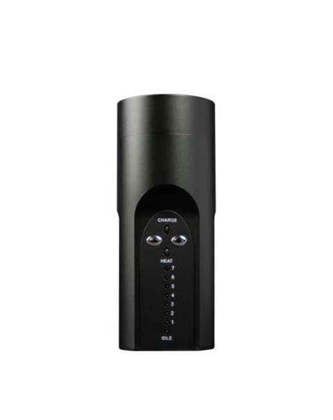 Arizer Solo Vaporizer