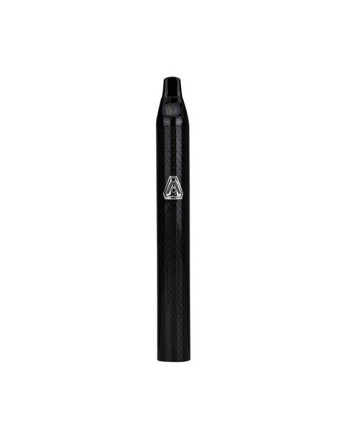 Atmos Jump Portable Dried Herb Vaporizer