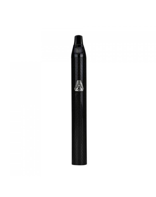 Atmos Jump Portable Dried Herb Vaporizer