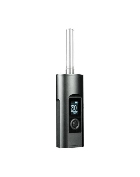 Arizer Solo 2 Vaporizer