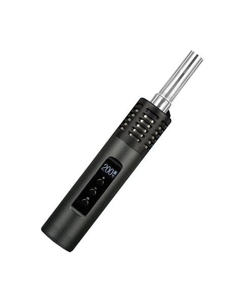 Arizer Air 2 Vaporizer