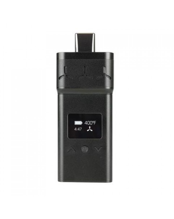 AirVape X Vaporizer